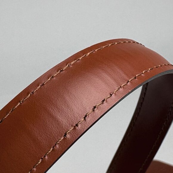 Louis Vuitton Voltaire Shoulder Bag Epi Cipango Gold - Picture 5 of 7